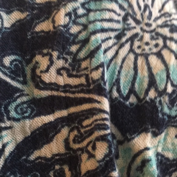 Urban outfitters Ecote romper - Picture 2 of 4